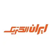 کالای برق هنربخش