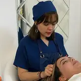 Hair therapy