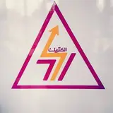 راد الکتریک
