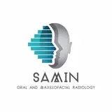 Dr. Kaviani