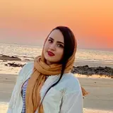 کراتین قشم