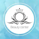 هانیسا|خدمات تخصصی ژل.بوتاکس.لیزر