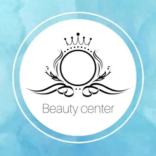 هانیسا|خدمات تخصصی ژل.بوتاکس.لیزر