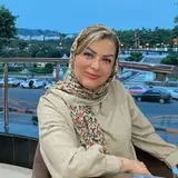 کاشت موی تخصصی در مشهد