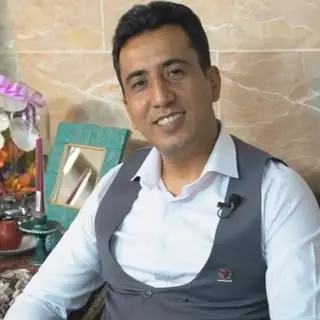 فروشگاه آی تی تکنیک