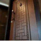 yolka door16227