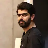 دکتر سینا میری نژاد