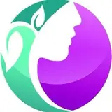 کلینیک تخصصی دکتر علی‌خوش‌نظر ساری