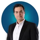 دكتر محسن رضايي/ متخصص ترمیمی زیبایی