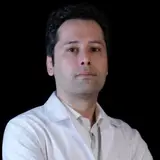 Hamid Pachenari