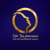 dr.ideh_talimkhani