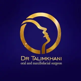 dr.ideh_talimkhani