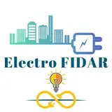 ⚡️فیدار الکتریک⚡️