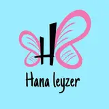 کلینیک زیبایی هانا لیزر