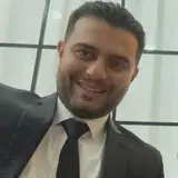 Mahmood Sarmadi