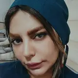 خدمات ڪاشت ۅتزریق(مۅ،مژه،أبرو،بۅتاڪس)