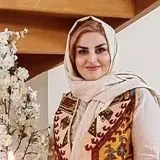 leila hemmasi