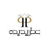 فروشگاه عطر پديده