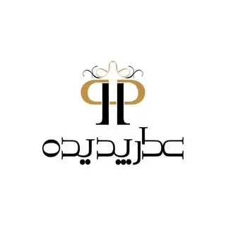 فروشگاه عطر پديده