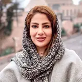 فیلرلب|بوتاکس|پزشک استتیک|دکتر عطیه مدنی