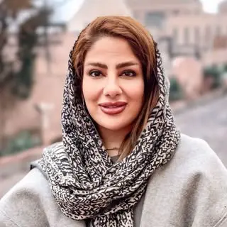 فیلرلب|بوتاکس|پزشک استتیک|دکتر عطیه مدنی