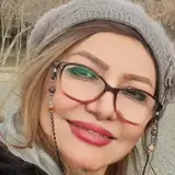 Shahrzad Fuladi