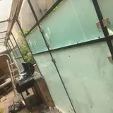 شیشه سکوریت تهران نشکن