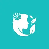 مرکز تخصصی زیبایی گلسار رشت