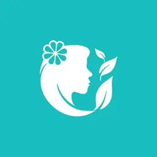مرکز تخصصی زیبایی گلسار رشت