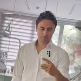 دکتر سعید بشر