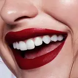 دندانپزشکی دکتر سعیدی(کرج)