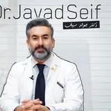 Dr.javad_seif