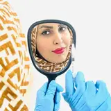 کلینیک دکترمهرنوش بهجت