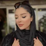 کراتین ،احیا ،پروتئین تراپی بافت در رشت⚜نگآرا ⚜