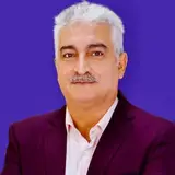 کلینیک زیبایی، پوست و مو | دکتر نیک منش