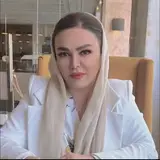 زراعة الشعر|کاشت مو|کاشت ابرو|کاشت ریش