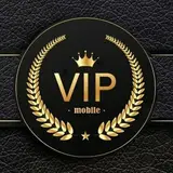 vip.mobile