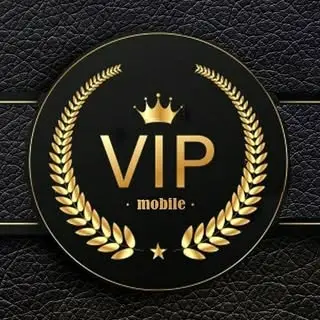 vip.mobile