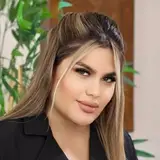 سمـیـرا|کراتـین|رنگـ ولایـتـ|شـیراز