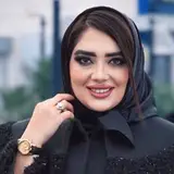 کراتین شهلابهراد/کراتین/احیا/صافی/ریباندینگ