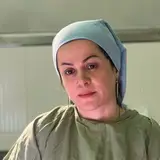 دکتر فاطمه علیزاده|متخصص زنان رشت|لابیاپلاستی رشت