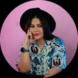 ابریشم سازی|احیا|کراتین|پروتئین |فر مو ۱کردستان