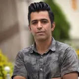 تاسیسات | نشتیابی | تبریز | علیزاده