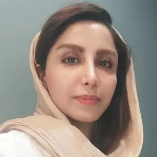 pars_omfradiology|رادیولوژی فک و صورت دکتر مرادی