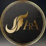 کلینیک زیبایی | آرا لیزر