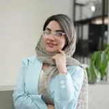 کلینیک زیبایی بلا | لیزر سایناشور | بوتاکس | ژل و فیلر | فیشال