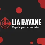 Lia Rayaneh
