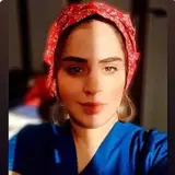 Kashtemoo_reyhane09198002213