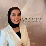 سالن زیبایی سیمین فتحی(لواسان)