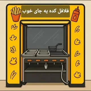 مرتضی درویشی